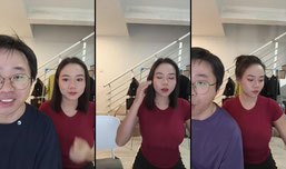 很久没播了来看看大家