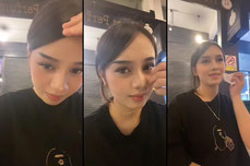 manada galau