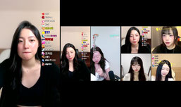 안들어오면 탈모