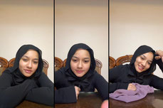 Updatess