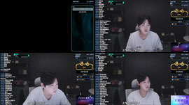 [더케이X쇼케이:웨이터] 생존신고
