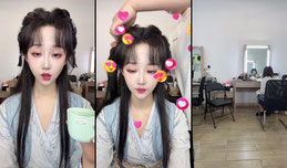 不是小孩