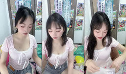 【体力】做我大哥，我宠你