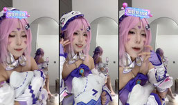 终于到货了