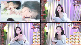 월말 1층 감사합니당>< 단단업♥넬리업♥좋아업♥