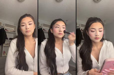 Untitled stream