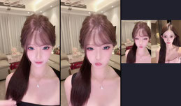 不知道 反正我的身材很曼妙
