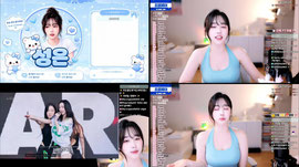 오늘은~ 무슨얘길 해볼까요~