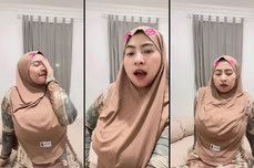 Singa kak