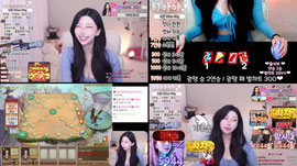 ㅅㅌ 잘 하는방...❤️