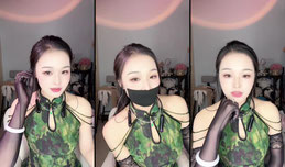 就播一次
