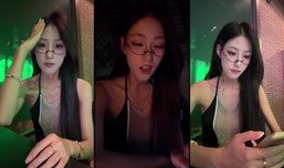 Dj 小财迷在新粮仓度世界直播