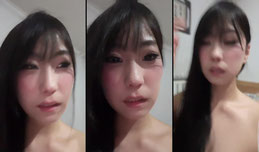 06喜欢年上