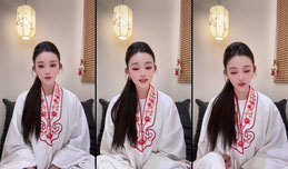 无声卡戏曲💕