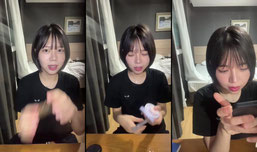 duddud0303님의