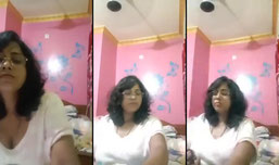 Amii Sujataa is live!