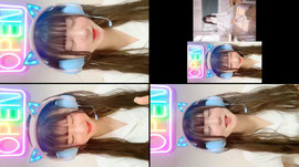 即ガチ相互⭕️ガチ募集(*^^*)