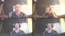 goedemiddag iedereen ik ben live tot half acht