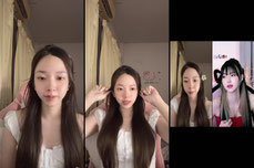 Hiiiii