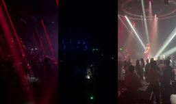 义乌热门酒吧欢迎咨询