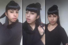 alias: Yaneperez123