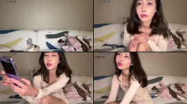 양치기소녀:)님의 신이나는 모바일 방송