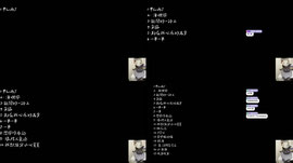 中毒了  !rx