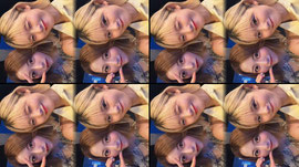 やったー‼️