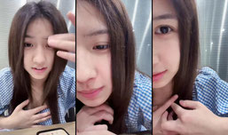 陪宝宝聊聊天吧