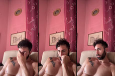 NO MAN solo donne