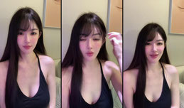 等你等了那么久…