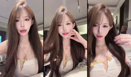 小小米