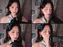 我就是爱听ASMR！！！