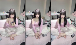 谁敢吃