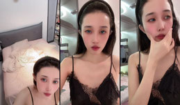 172纯天然素颜