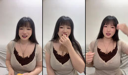 来喝茶，摆龙门阵哦
