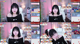 팬가입10개역팬or퀵뷰