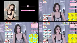 롤 혜지