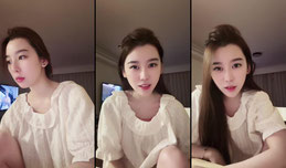 用户10047823950正在直播