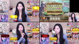 ㅅㅌ 잘 하는방...❤️