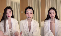 滚进来