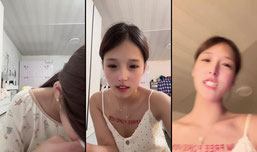 刚被抬走过一次 这次低调播~