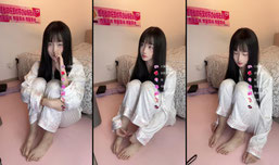 一毛就能盘