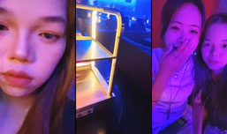 进来瞧瞧直播间在干啥～