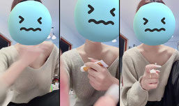 进来看看