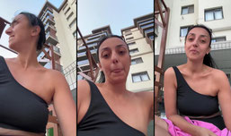Tavşanım🦋 kanalı canlı yayında