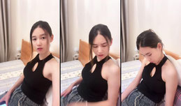 亲吻壁纸兔子超绝飞机✌🏻