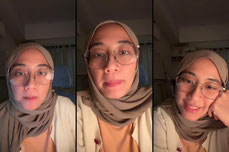 Hi