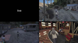 Lang Budhha | NoPixel 4.0