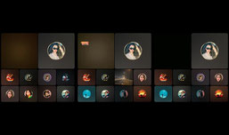 Untitled stream